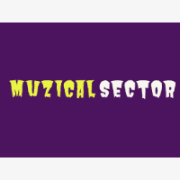 Muzical Sector